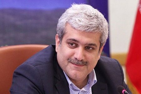 استارتاپ سورنا ستاری