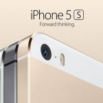 شانس آی‌فون 5s برای دریافت iOS 12 افزایش یافت
