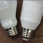 آیا لامپ‌های هوشمند در زمان خاموشی از برق استفاده می‌کنند؟