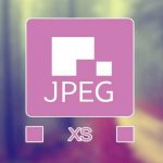 فرمت JPEG XS مخصوص استریم‌های ویدئویی و واقعیت مجازی به‌زودی عرضه می‌شود
