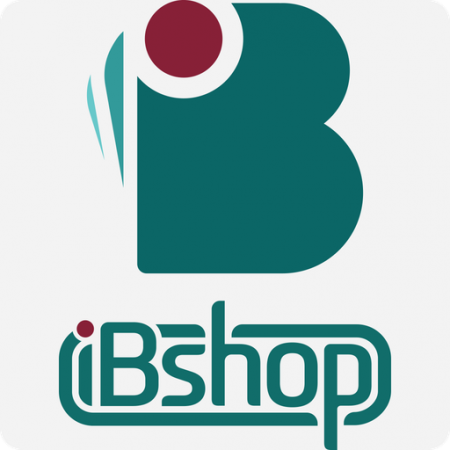 دانلود ibshop بانک شهر