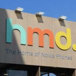 شرکت HMD برای افزایش حضور گوشی‌های نوکیا در بازار آمریکا تیم جدیدی را به خدمت می‌گیرد