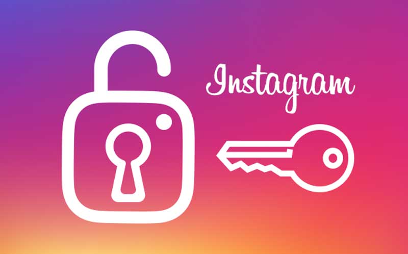 instagram-download-your-information هک شدن اینستاگرام صدها نفر به‌دست هکرهای ناشناس  