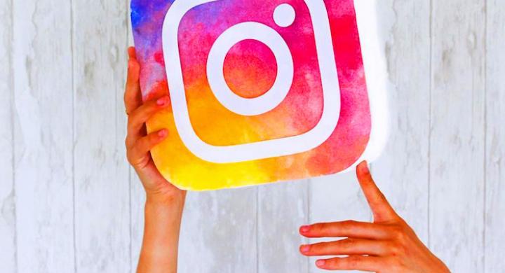 instagram مزایای اینستاگرام برای برندها و اصول فعالیت کسب و کارها  