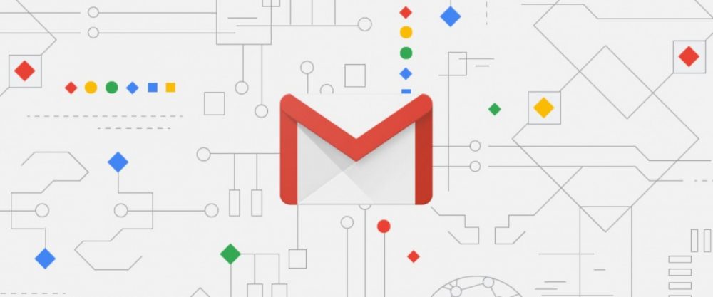 Gmail-1-1000x417 قابلیت لغو کردن ایمیل‌های ارسال شده به نسخه اندرویدی نرم‌افزار جی‌میل افزوده شد  
