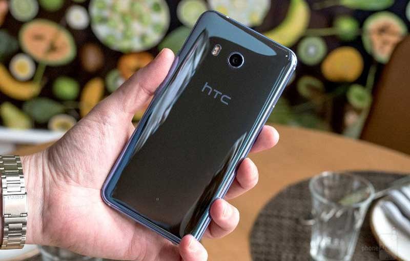 HTCs-2018-sales-nosedive-as-April-revenue-drops-over-55 فروش محصولات HTC با کاهش 55 درصدی مواجه شد  