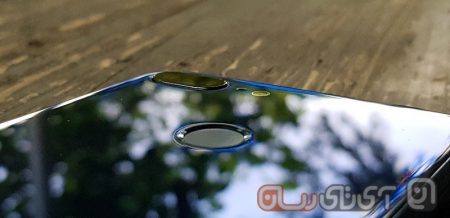 Huawei-Honor-9-Lite-MOJTABA-10-450x218 بررسی آنر 9 لایت: چهار چشم!  