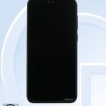 Nokia-X-150x150 مشخصات کامل نوکیا X منتشر شد  