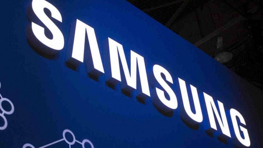 Samsung-droidlime-e1527568663281 مشخصات سامسونگ گلکسی A9 استار با نمایشگر بزرگ 6.3 اینچی لو رفت  