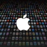 اپ استور اپل دهمین سالگرد راه‌اندازی خود را جشن می‌گیرد