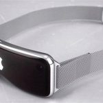 جن مانستر: عینک اپل تا دسامبر سال 2021 عرضه نخواهد شد
