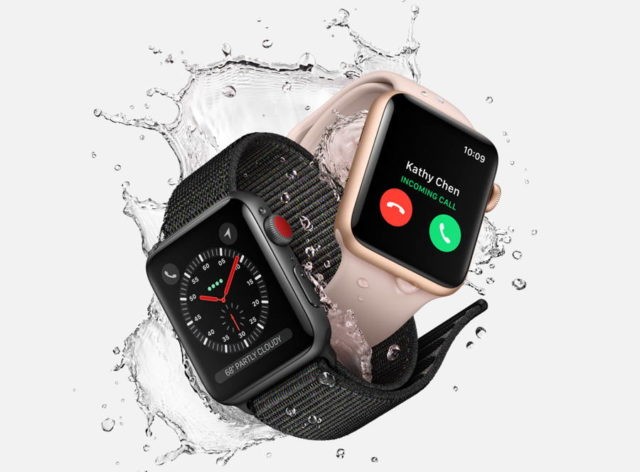 apple_watch_series_3-640x472 ثبت پتنت اپل‌واچ با طراحی گرد توسط اپل  