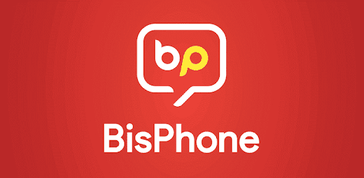 bisphone-app-re بررسی اپلیکیشن بیسفون پلاس (Bisphone)؛ پیام رسانی که می‌توانست تلگرام ایران باشد!  