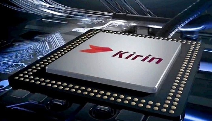 huawei-kirin-960-e1525848831475 TSMC احتمالا تراشه کایرین 980 را با استفاده از فرآیند 7 نانومتری FinFet خود تولید خواهد کرد  