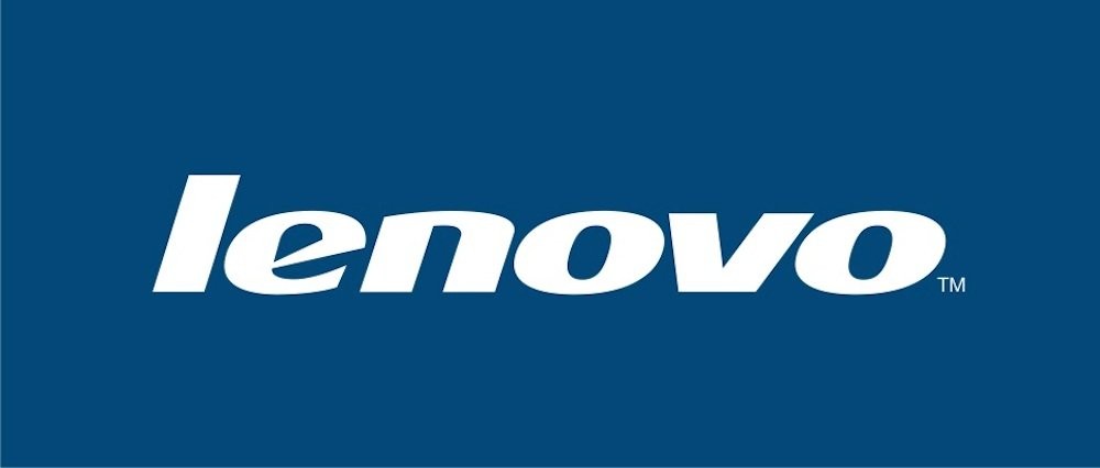 lenovo-old انتشار تیزر جدیدی از اسمارت‌ فون بدون‌ حاشیه لنوو Z5  