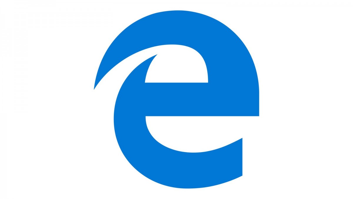 microsoft-edge-logo-icon-4sts آشنایی با پنج ویژگی جالب و جدید مرورگر مایکروسافت اج  