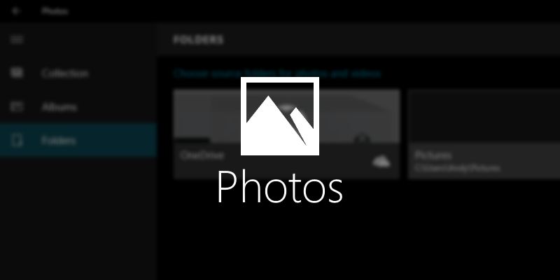 photos-featured-image نحوه مشاهده فایل‌های HEIF در ویندوز 10  