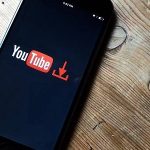چگونه ویدئوهای یوتیوب را روی آی‌فون دانلود و ذخیره کنیم؟