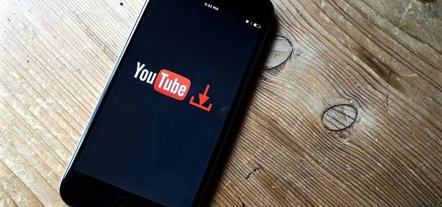 save-youtube-videos چگونه ویدئوهای یوتیوب را روی آی‌فون دانلود و ذخیره کنیم؟  