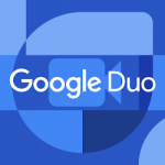 Google Duo می‌تواند صفحه‌نمایش گوشی اندرویدی شما را به اشتراک بگذارد