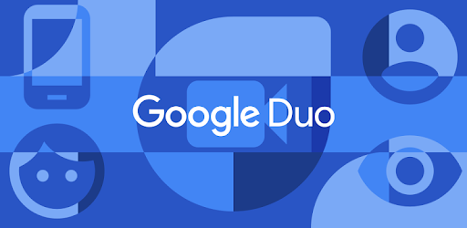 unnamed-2 Google Duo می‌تواند صفحه‌نمایش گوشی اندرویدی شما را به اشتراک بگذارد  
