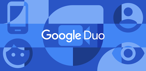 Google Duo می‌تواند صفحه‌نمایش گوشی اندرویدی شما را به اشتراک بگذارد