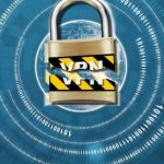 نشت VPN چیست و چگونه می‌توان از آن جلوگیری کرد؟