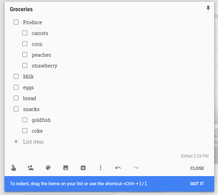 گوگل-کیپ-وب-سایت-450x402 آموزش فهرستبندی یادداشتها در گوگل کیپ گوگل-کیپ-وب-سایت-450x402 آموزش فهرستبندی یادداشتها در گوگل کیپ