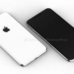 Apple-iPhone-X-Plus-6.5-inch-13-740x416-150x150 افشای تصاویری جدید از آی‌فون Xs پلاس با نمایشگر 6.5 اینچی و ضخامت مشابه با آی‌فون X  