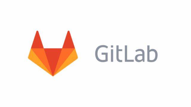 GitLab-640x360 گیت‌لب به پروژه‌های متن‌باز و مدارس، اکانت رایگان اهدا می‌کند  