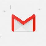 قابلیت‌های حرکتی جدید در آخرین به‌روزرسانی نرم‌افزار Gmail