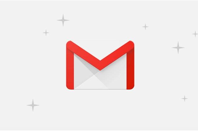قابلیت‌های حرکتی جدید در آخرین به‌روزرسانی نرم‌افزار Gmail
