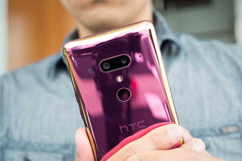 HTC-reveals-plans-to-invest-in-emerging-technologies-going-forward سرمایه گذاری اچ‌تی‌سی در حوزه فناوری‌های پیشرفته  