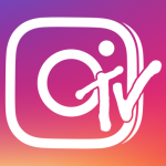 اینستاگرام، هاب پخش ویدئوهای بلند (IGTV) را راه‌اندازی می‌کند