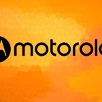 بررسی گوشی موتورولا موتو G6 (ویدئو اختصاصی)