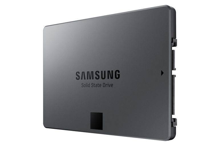 SSD هر آنچه که می‌بایست در رابطه با SSD بدانید  
