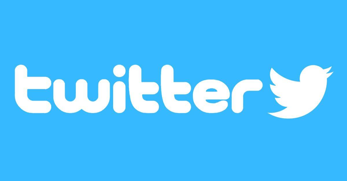 Twitter آموزش استفاده از توییتر (twitter) برای کاربران مبتدی  