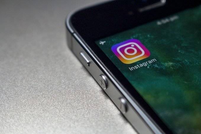 WSJ-Instagram-could-support-videos-as-long-as-60-minutes-in-length-current-limit-is-60-seconds اینستاگرام قابلیت هشدار به کاربر در خصوص عکس گرفتن از استوری را غیر فعال خواهد کرد  
