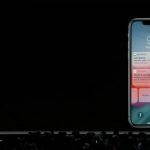 امکان مسدود سازی پیام‌ها و تماس‌های تبلیغاتی در iOS 12