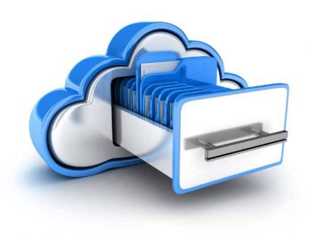 cloud-files-balancing-act-450x337 با اطلاعات حیاتی خود چه کنیم؛ استفاده از هارد‌ اکسترنال یا ذخیره‌سازی ابری؟!  