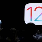 زمان انتشار iOS 12 مشخص شد؛ کدام دستگاه‌ها نسخه جدید این سیستم‌عامل را دریافت می‌کنند؟