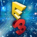 پنج بازی برتر اندرویدی معرفی شده در E3 2018 را بشناسید