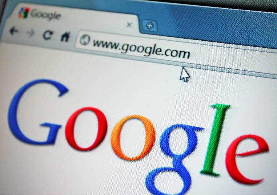 google گوگل روی دومین سایت فروش آنلاین چین 550 میلیون دلار سرمایه‌گذاری می‌کند!  