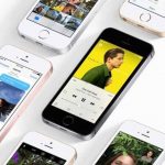 اپل اعلام کرد iOS 12 برای تمامی مدل‌ها از آیفون 5s به بعد عرضه خواهد شد