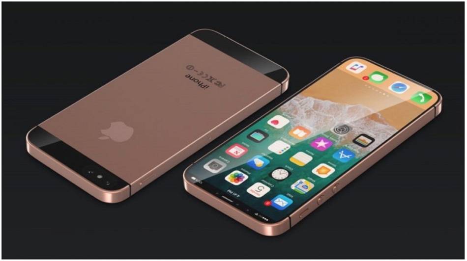 iPhone-SE-2-1100x616 عرضه احتمالی 4 مدل آی‌فون توسط اپل طی سال جاری!  