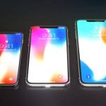 اپل انتظار دارد مدل LCD آی‌فون 2018 پرفروش‌ترین گوشی شرکت در سال جاری باشد