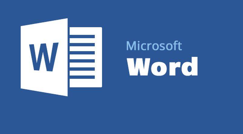 microsoft-word کلیدهای تابع یا کلیدهای عملکردی چه وظیفه‌ای در مایکروسافت ورد دارند؟  