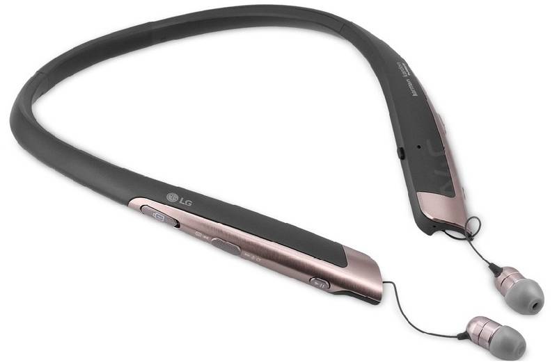 rsz_lg-tone-platinum-hbs-1100-wireless-in-ear-headset-black-side_1 آشنایی با بهترین نک‌بندهای بازار  