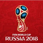 با ابزارهای مفید گوگل برای دنبال‌کردن جام جهانی 2018 آشنا شوید