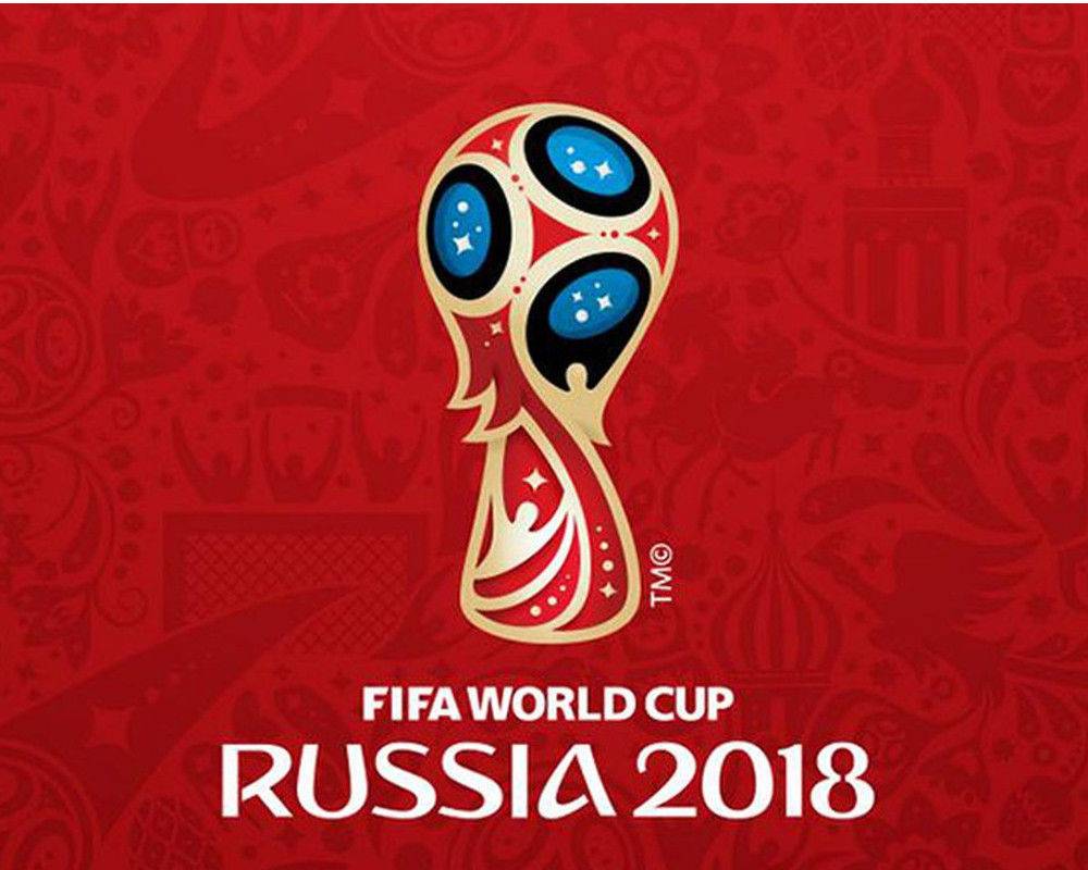 world_cup_2018.0 با ابزارهای مفید گوگل برای دنبال‌کردن جام جهانی 2018 آشنا شوید  